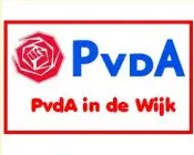 w2p0py755a1rk8w2fzwozjnoa 54331