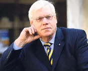 w31itzqik11rjct3wskbipmpj 8392