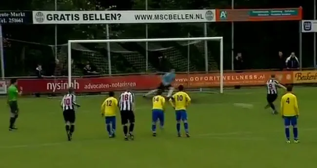 w31ycbpg54wbrjk7bxq4rm7wo msc