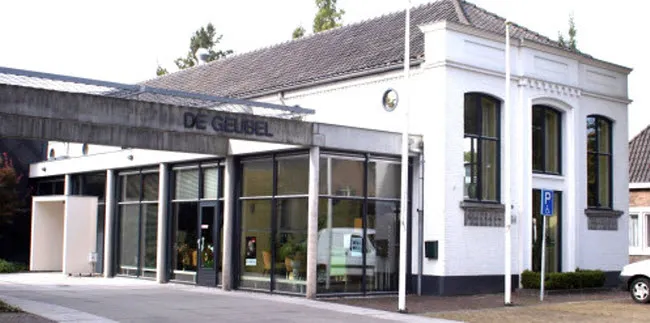 w3jv32u97yu5jpv7xxdyp89ui geubel