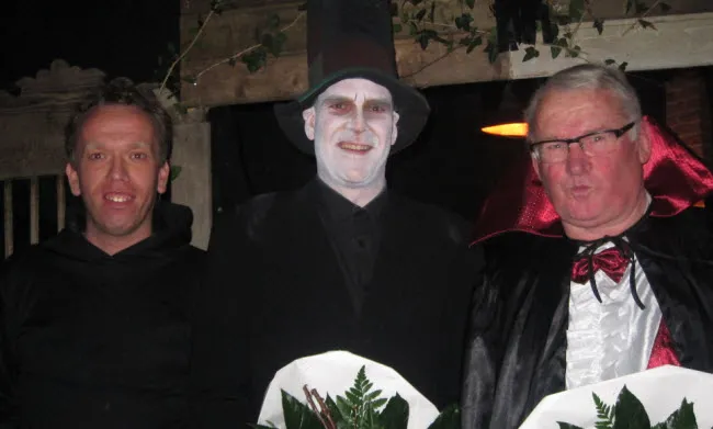 w3r0zbuzo87bine7twy8bdujy olympiahorror