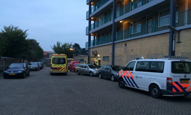 w4hb9r7w66w5e02d498flijg7 overvaleuropaplein