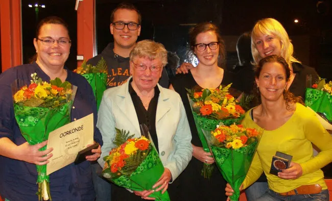 w4mqpe9o1h64glqlbj9oir0fx vennen07041