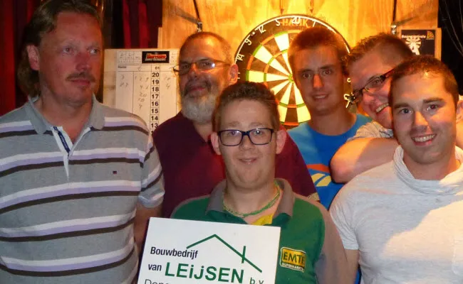 w4sl0vxbv271z0ueukgz1332a darts2608