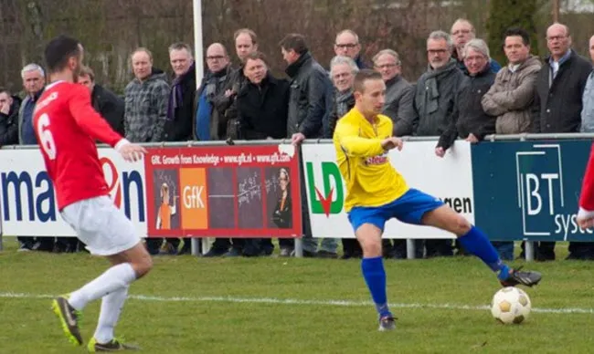 w4yt3ewmqza2ibshwmgw3qe90 dongen17031