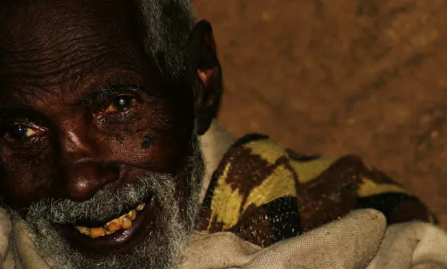 w52ie98kz6g4p749u8i9mjqov david 2