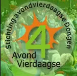 w5bz3ubsyo38y205kvod2jdh0 8213