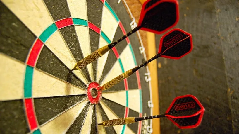 w5u5oj84n64wo7xugczoazmhu darts13