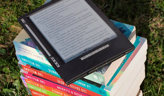 w63r5s9kp0y4o1xvc3ituxl39 e book