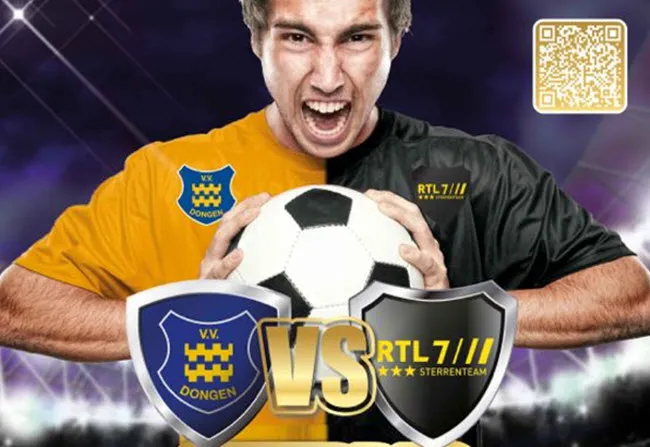 w6xmohsi0p460vrxyw910c3dm dongenrtl