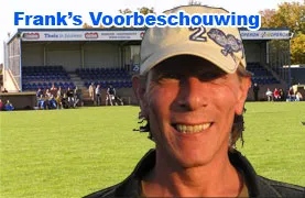 w6y8qrez07yih80gg8n5kn1ee 10085