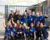 w7vgd2rnvi9ircamwcyslnwbw 134095