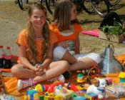 w8oc8290cb9d5dxxpby57hwow 132161