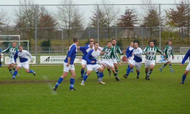 w8r18it12dko8c8oib9geph3m dvvc1112