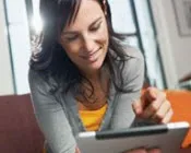 w9h7c19tlx7vw6j8mpk5m7ya7 175334