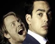 wa8e8vltd8q0z4jbjlblp5tu7 217796