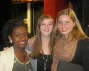 wacobownbe1p5oaz1qj3xe1v6 91284