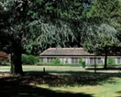 waqorhz0o1otgyn99oy5h591d 93860