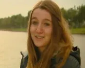 waxq0wsru3l7lin3b882tfviy 186965