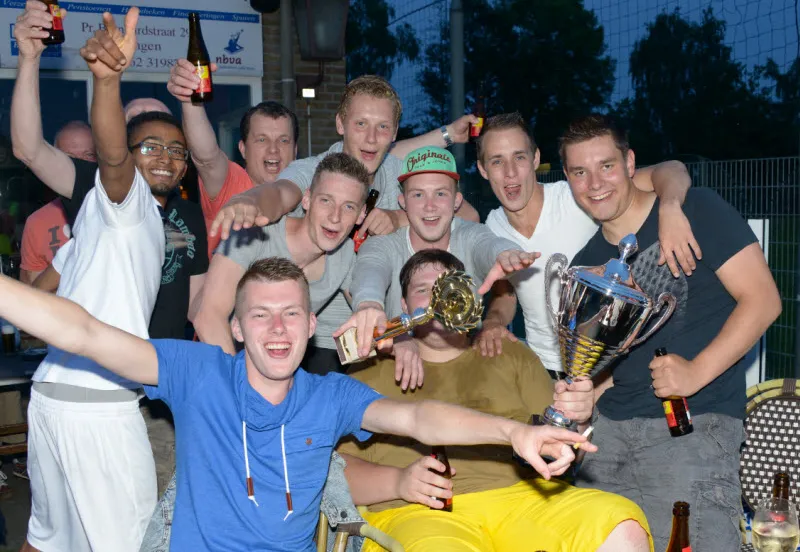 wbh21k4r2n9qv5712t76xuwy0 bza