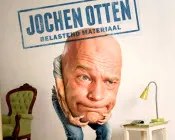 wch2z4qxn4slyt4oov393bhs2 26074