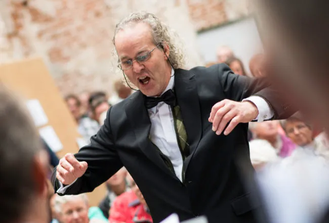 wcmkg5yait23rmjlmg79z227z dongendurft11