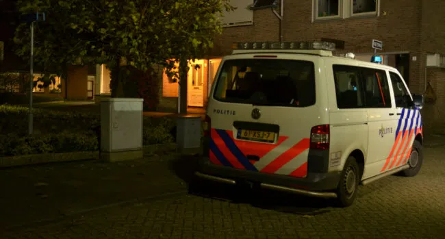 wczpmctfafmwogdrl1o41647q overval2