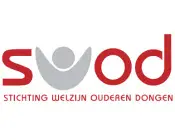 wd1dvuehwupdvthlodkz1pjyk 43515