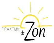 wdp7tellm2o5ckuvvfneukawz 86592