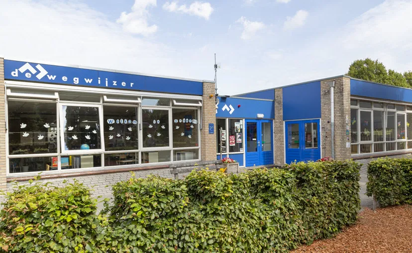 wegwijzer0607