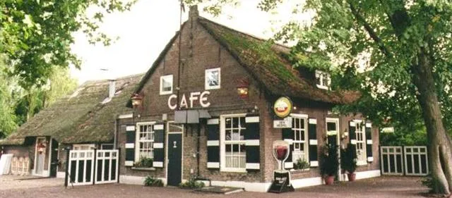 wepkcnroswih6txnxkvxci41s 9862