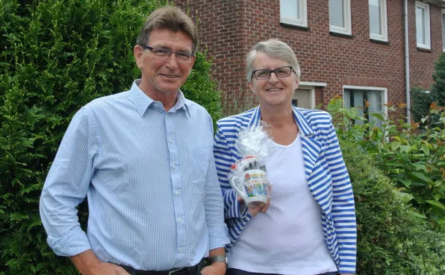 wev3a0iji6qfxpsnrgiq3sobe vip