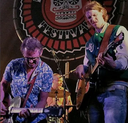 wf68m6qb3duk0z00vb7ms2kj8 122042