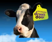 whmic4gan1vz6ike6lss1qsw8 56081