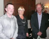 whohjwomqhzvfyb29m5i82mp7 16650