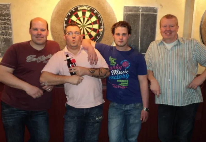 whs9uire32nrj2cjeejf8y65t 127946