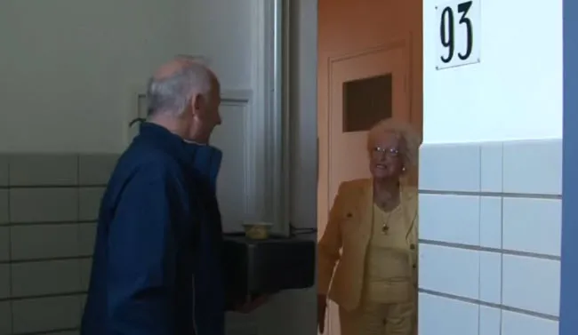 wi8krtfzbdbquk5f40dyk51j4 socialcatering