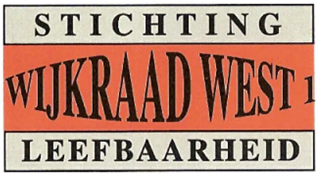 wijkraadwest11