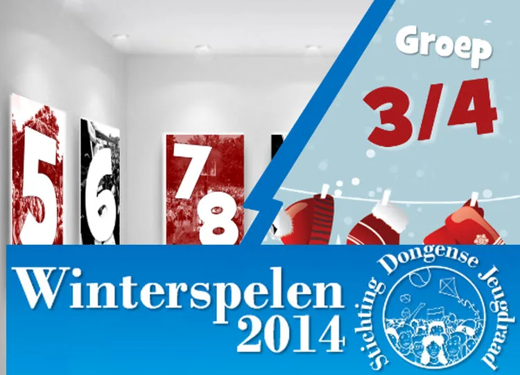 winterspelen20141