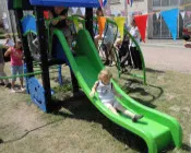 wjhbrzfr7fioh09yusbdpv5xw 17156