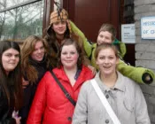 wjlm76fa1x7g3mtbl1d5wz5aa 127938