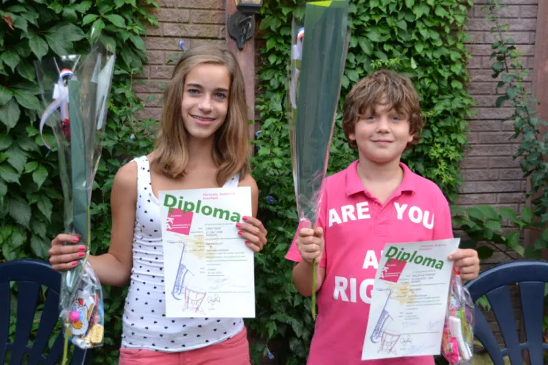 wjv2nxxfrozx06frbl046njkz 169401