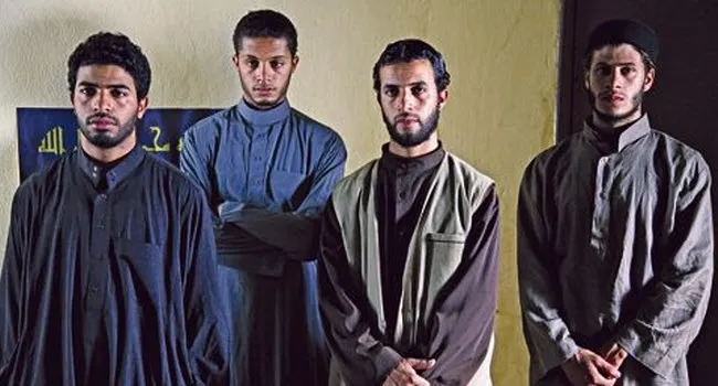 wjwfz3sl16a20i78f8t7gt8cz leschevaux