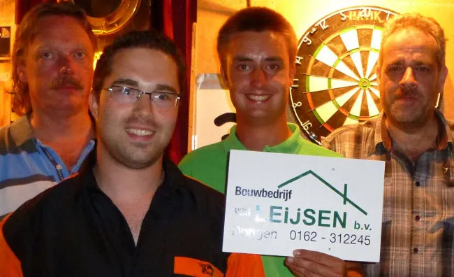 wjz4bcgpn961oj3wzohiwb1it darts157