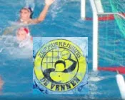 wk93gho4iim6ceo5mtd0k16to 54321