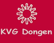 wkiw2iiljgt8fd399t1bscz9u 9790