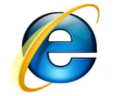 wl654rrej7hyrpm8k6or0huh2 176050