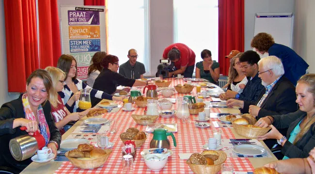 wlflf6hreaioc7j3pvks7h6fd ontbijt11