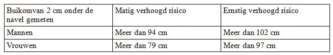 wlmba3yveq7ekfsp1lb47rj6y 226536