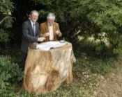 wlvm52kprz8wjhlunbsdovoik 20450